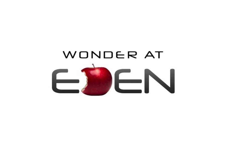 Celebrity Cruises Wonder at Eden.jpg